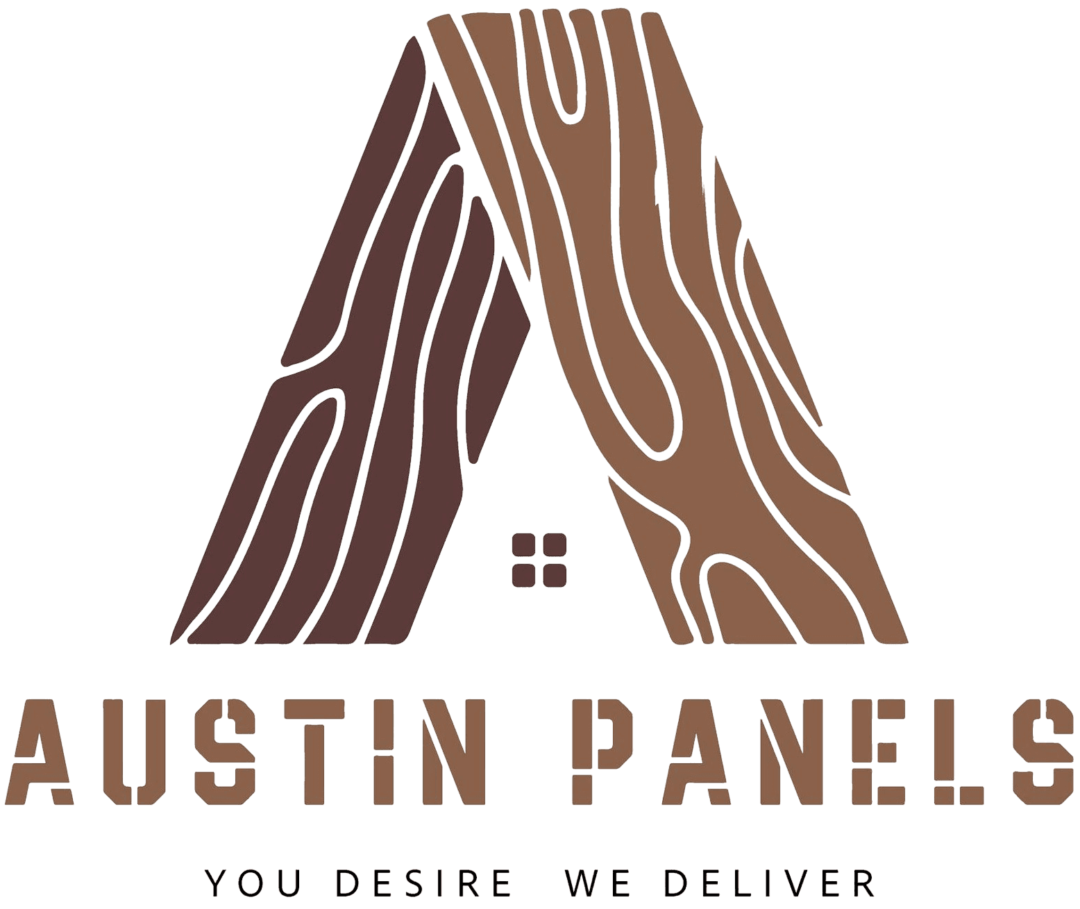 Austin Panels Investment Logo