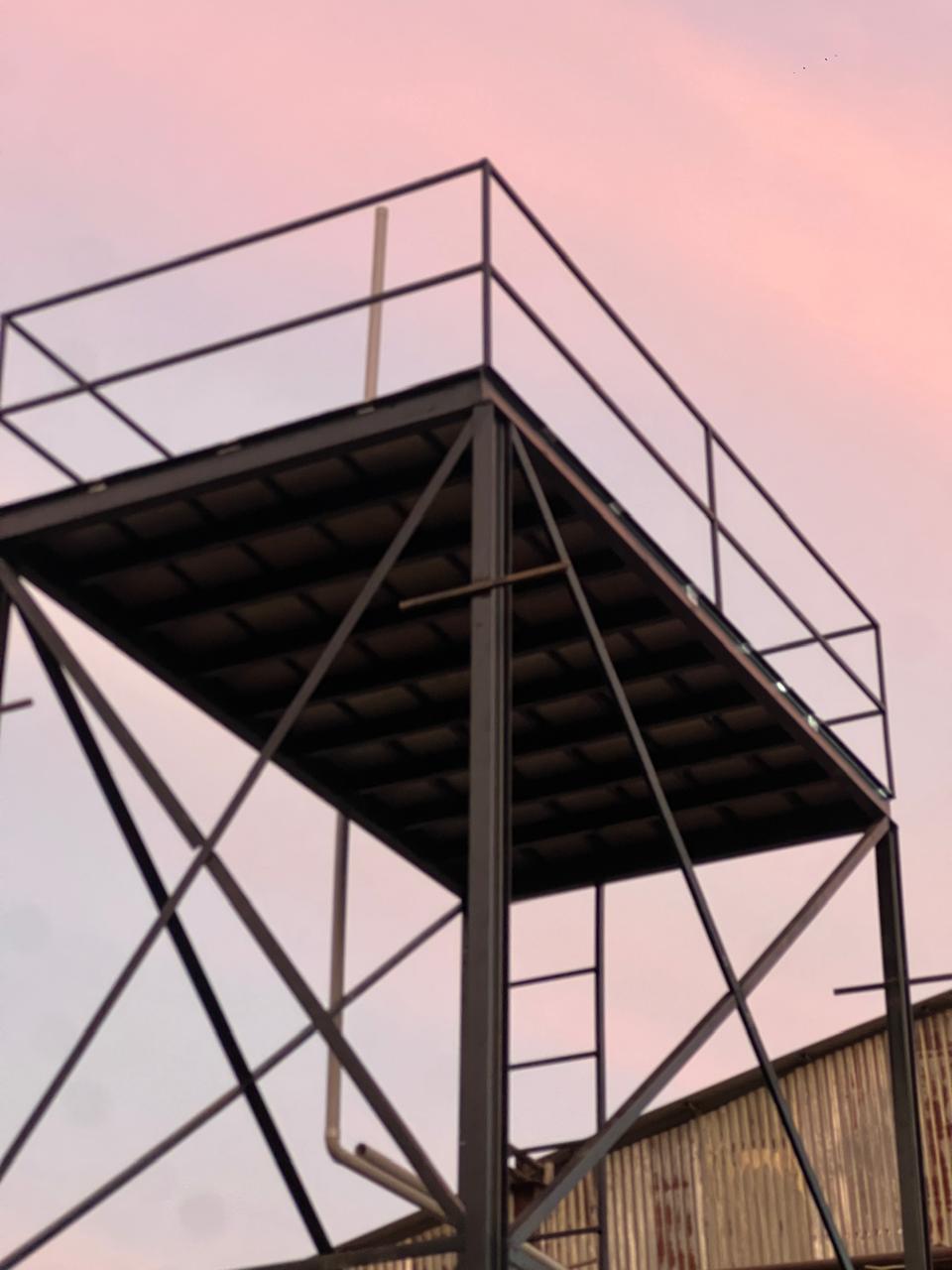 Marian Ply Excellence